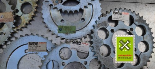 IMG_20230826_183329
